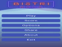 Trucs voor Bistri Quiz op Android e iPhone
