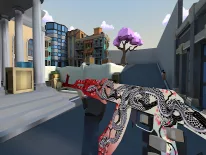 Trucs voor BLOCKFIELD op Android e iPhone