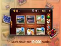 Trucs voor Puzzle Go op Android e iPhone