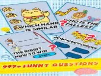 Trucs voor Brain Puzzle：Stump Me op Android e iPhone