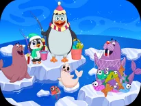 Trucs voor Pesca per bambini op Android e iPhone