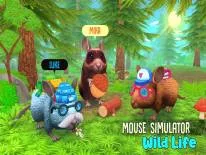 Trucs voor Mouse Simulator - Wild Life Sim op Android e iPhone