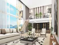 Trucs voor Home Design: Caribbean Life op Android e iPhone
