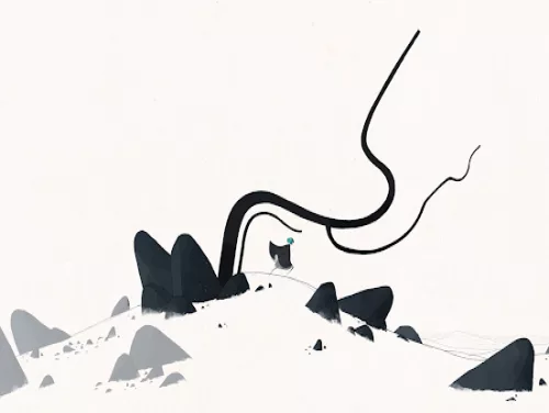 Trucs voor GRIS op Android e iPhone