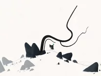 Trucs voor GRIS op Android e iPhone
