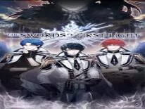 Trucs voor The Swords of First Light:Romance you choose op Android e iPhone