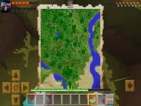 Trucs voor LokiCraft 2 op Android e iPhone