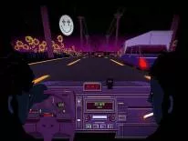 Trucs voor Psicologi: Escape From Today op Android e iPhone