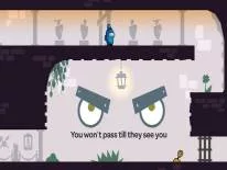 Trucs voor Tricky Castle op Android e iPhone
