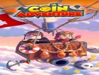 Trucs voor Coin Adventure™ op Android e iPhone