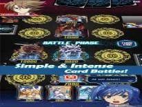 Trucs voor Vanguard ZERO op Android e iPhone