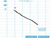 Trucs voor Scribble Jumper op Android e iPhone