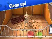 Trucs voor Pet World - Rifugio e cura degli animali op Android e iPhone
