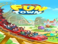 Trucs voor Funscapes: Giochi Match 3 nel Parco Tema op Android e iPhone
