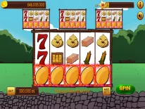 Trucs voor Slot Gallina 4 op Android e iPhone