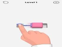 Trucs voor Press to Push op Android e iPhone