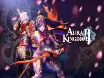 Trucs voor Aura Kingdom 2 op Android e iPhone