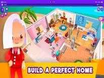 Trucs voor Idle Life Sim - Simulator Game op Android e iPhone