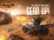 Trucs voor DoomCar op Android e iPhone