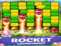 Trucs voor Judy Blast -Candy Pop Games op Android e iPhone