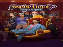 Trucs voor Snoop Dogg's Rap Empire op Android e iPhone