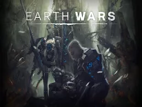 Trucs voor Earth WARS : Retake Earth op Android e iPhone