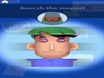 Trucs voor Cold Cases : Investigation op Android e iPhone