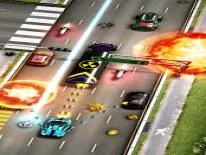 Trucs voor Chaos Road: Gara di Combattimento op Android e iPhone