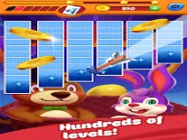 Trucs voor Solitaire Tripeaks Story -  gioco di carte gratis op Android e iPhone
