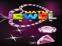 Trucs voor Jewel Crush - Jewels & Gems Match 3 Puzzle op Android e iPhone