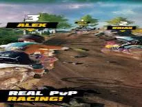 Trucs voor Dirt Bike Unchained op Android e iPhone