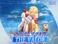 Trucs voor Fate Oath op Android e iPhone