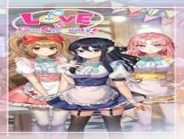 Trucs voor Love is Our Specialty! Anime Girlfriend Game op Android e iPhone