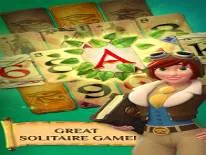 Trucs voor Pyramid Solitaire Saga op Android e iPhone