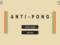 Trucs voor Anti Pong op Android e iPhone