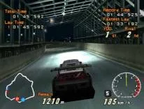Trucs voor EPSX EMU - Emulator op Android e iPhone