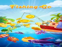 Trucs voor Fishing Go op Android e iPhone