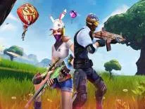 Trucs voor Cover Hunter - 3v3 Team Battle op Android e iPhone