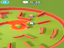Trucs voor Hide 'N Seek! op Android e iPhone