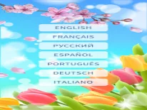 Trucs voor Parole di sole op Android e iPhone