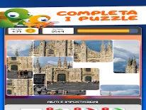 Trucs voor HowFarIsIt op Android e iPhone