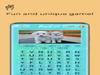 Trucs voor Crucipuzzle con Immagini in italiano e gratis op Android e iPhone