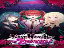 Trucs voor Save Her From the Zombies op Android e iPhone