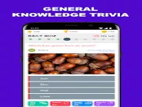 Trucs voor QuizzClub - centinaia di domande trivia gratuite op Android e iPhone