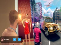Trucs voor Go To Car Driving 3 op Android e iPhone