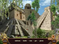 Trucs voor Cerca Oggetti Nascosti: Maya - giochi di ricerca op Android e iPhone