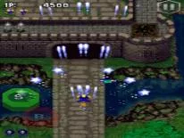 Trucs voor GUNBIRD classic op Android e iPhone