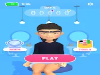 Trucs voor Perfect Makeup 3D op Android e iPhone
