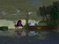 Trucs voor Kingdom Two Crowns op Android e iPhone