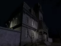 Trucs voor Dark Heart Mansion op Android e iPhone